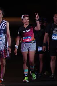 BIB: 
                            <button type="button" onclick="openModal(23320002)" class="btn btn-primary btn-sm float-right btn-popup" data-toggle="modal" data-target=".modal-high-quality">
                        <i class="fas fa-shopping-cart"></i> Add to Cart
                    </button>
                                            <button type="button" onclick="isThisMe(23320002, true)" class="btn btn-success btn-sm float-right btn-popup btn-isme hidden" data-toggle="tooltip" data-placement="bottom" title="นี่คือรูปของคุณใช่ไหม คลิกที่นี่เพื่อเอาเข้าอัลบั้ม">
                        <i class="fas fa-plus"></i> Add to album
                    </button>
                    <button type="button" onclick="isThisMe(23320002, false)" class="btn btn-warning btn-sm float-right btn-popup btn-isnotme hidden">
                        <i class="fas fa-ban"></i> Remove from album
                    </button>